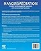 Nanoremediation: Modern Technologies for Treatment of Environmental Pollutants