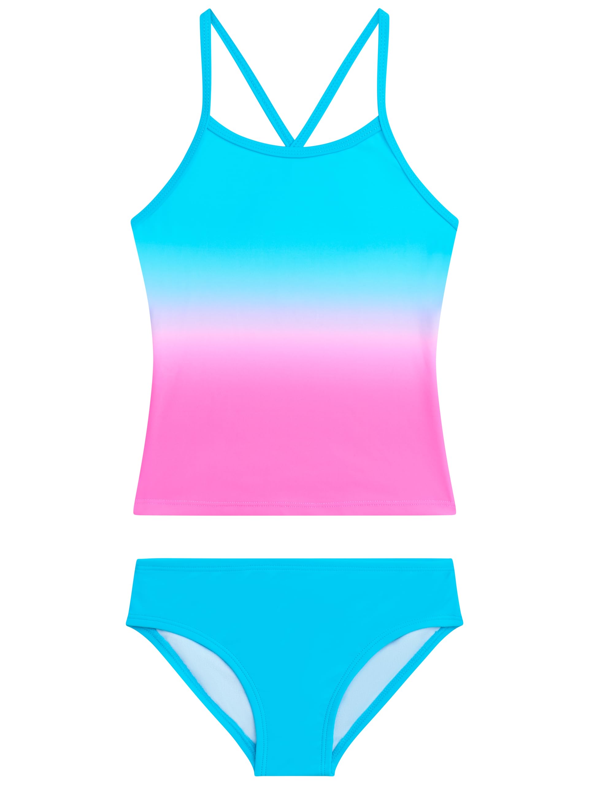 product_img5