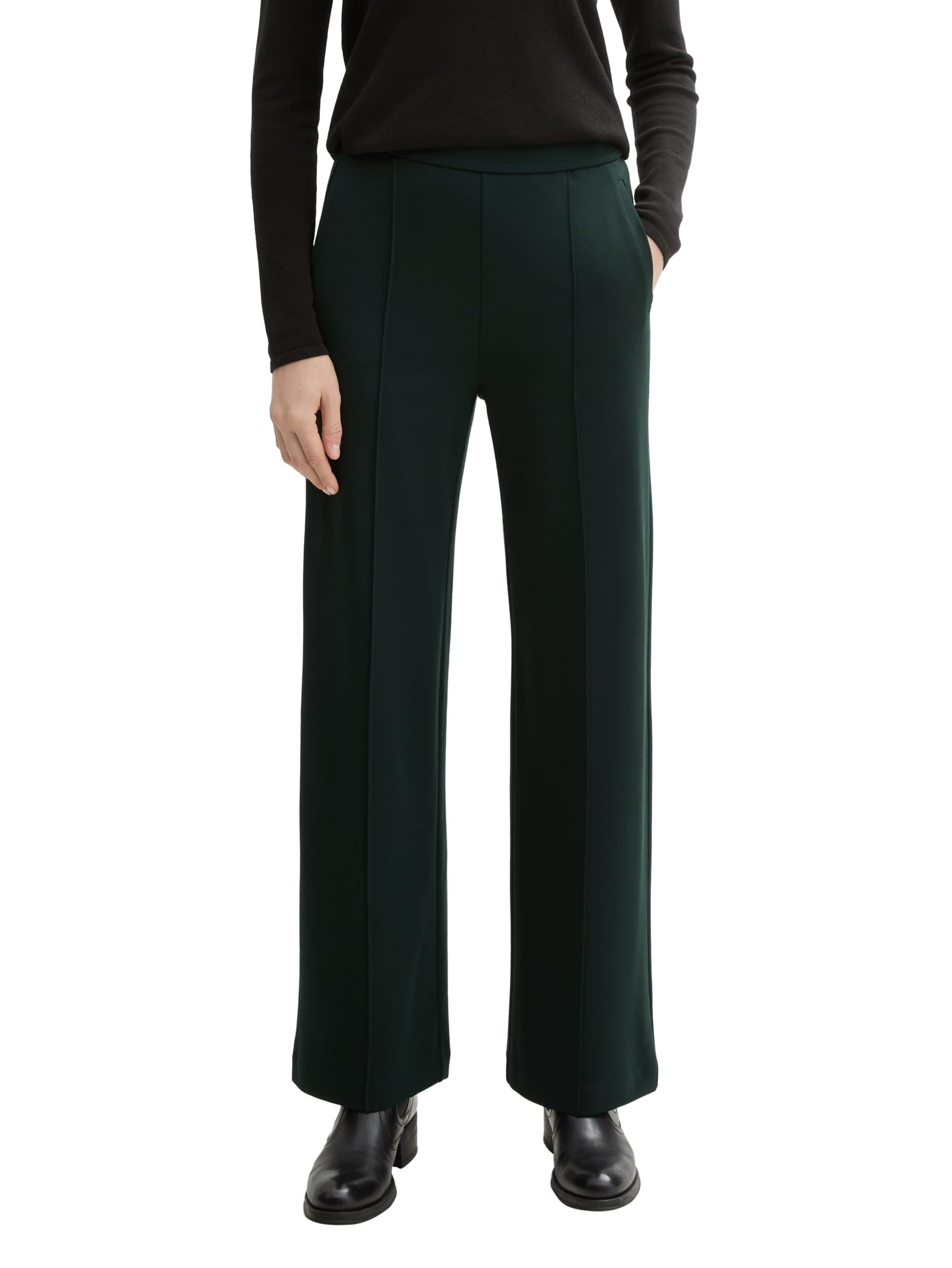 Tom Tailor Prime Day 2026