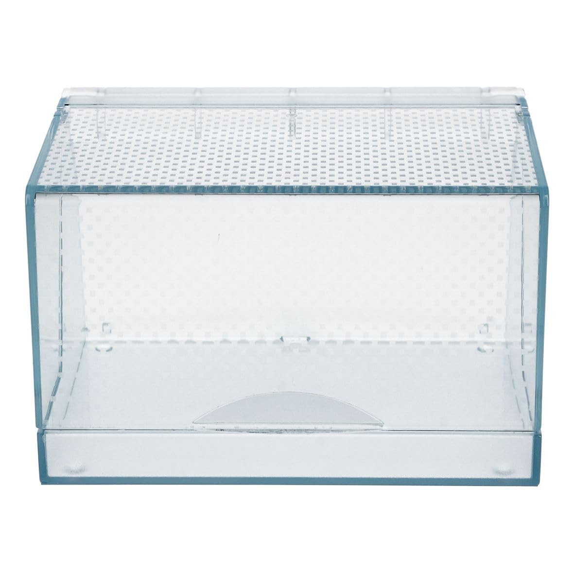 Liebherr Variobox 9031104 - Compartimento para queso o huevo, con tapa pequeña