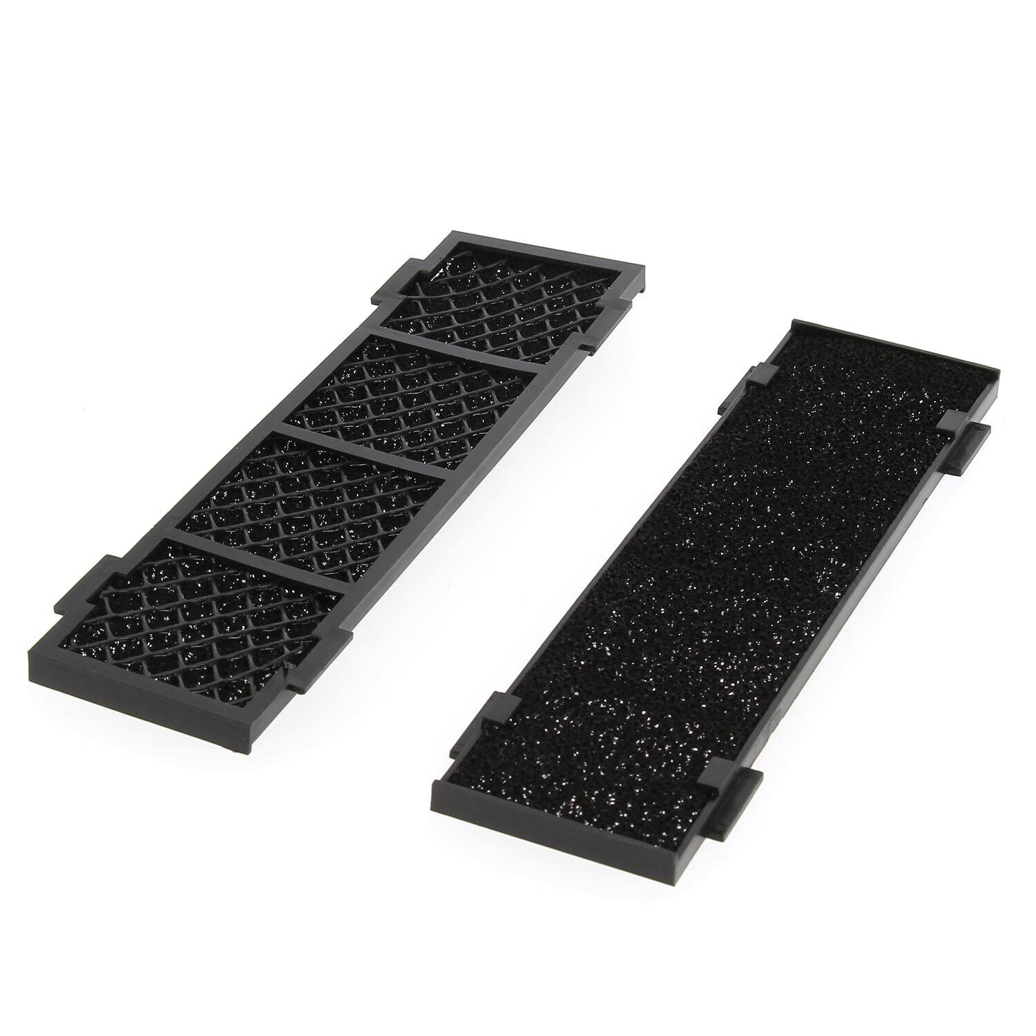 Kohlefilter - Dometic Ersatzteil Nr. 386230148 - für Freshjet 1100, 1700, 2200, 2600, 3200
