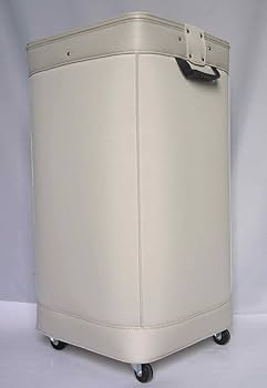 キャスター付き ゴルフクラブ収納バッグ 【ベージュ】 Amazon | キャスター付き ゴルフクラブ収納バッグ（ベージュ