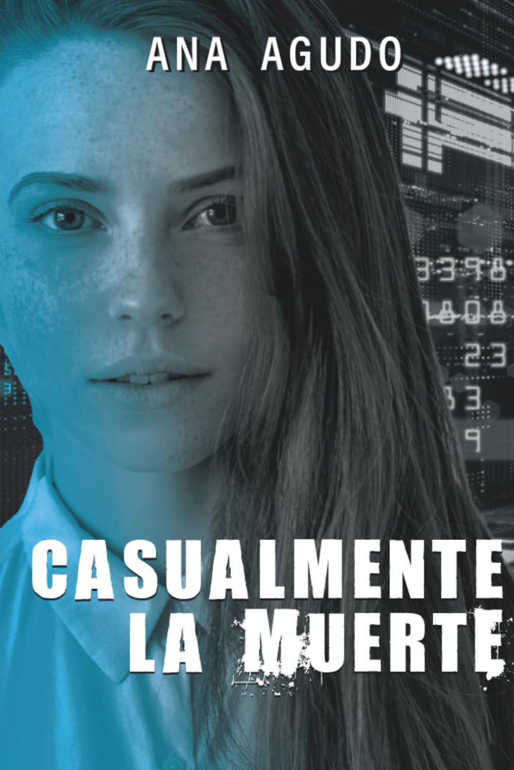 Casualmente la muerte