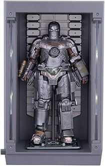 スーパーヒーロー アクションフィギュア 5体セット Amazon.co.jp: TAMASHII NATIONS(タマシイネイションズ
