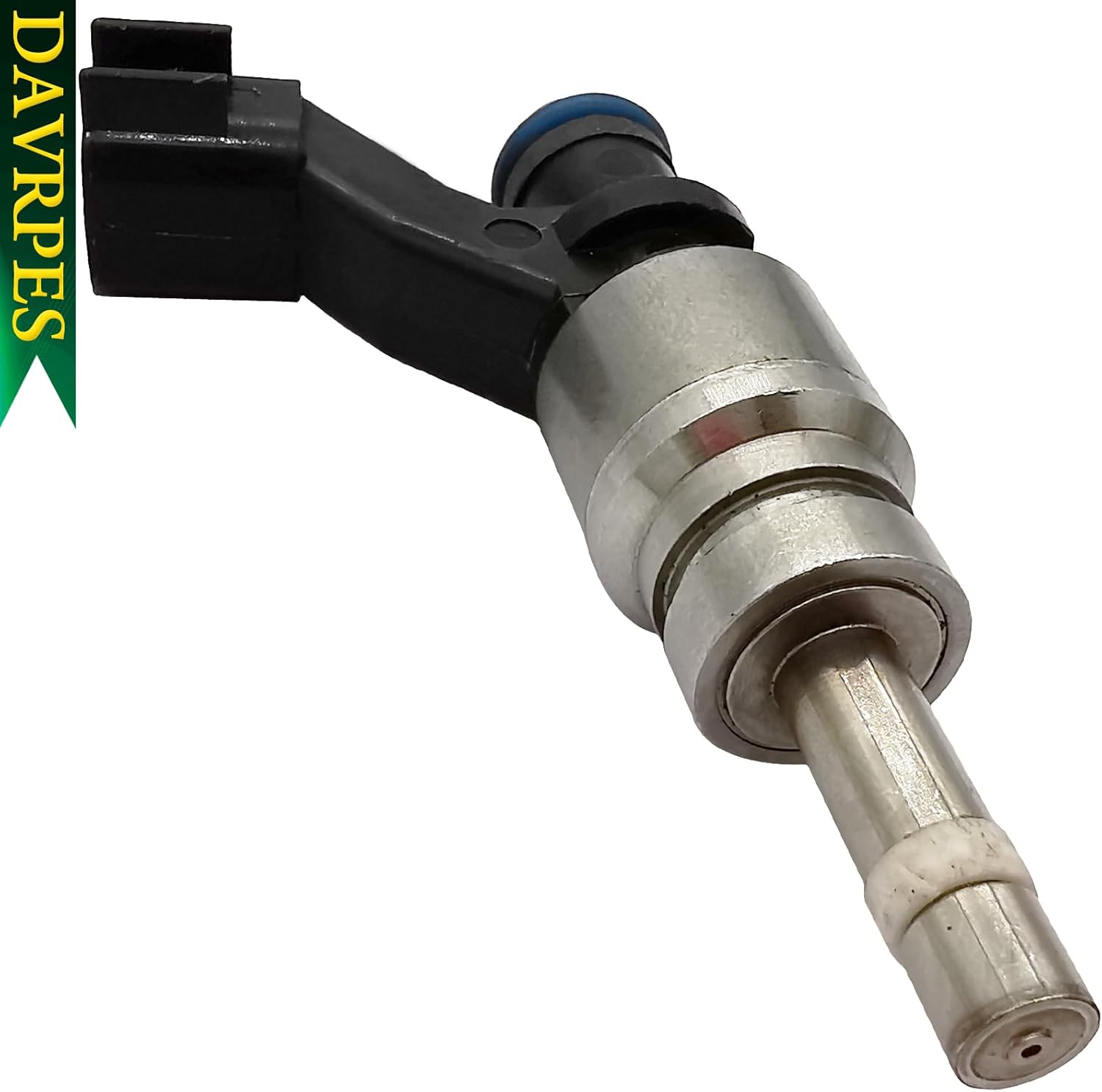 1Pcs 8973126200 FJ1011 Fuel Injectors Fuel Spray Nozzle For 2004 Isuzu Axiom S/XS Rodeo 3.5L V6 Replace# 8-97312-620-0｜4G1863｜M1021｜800-2047N｜2-39078｜67618