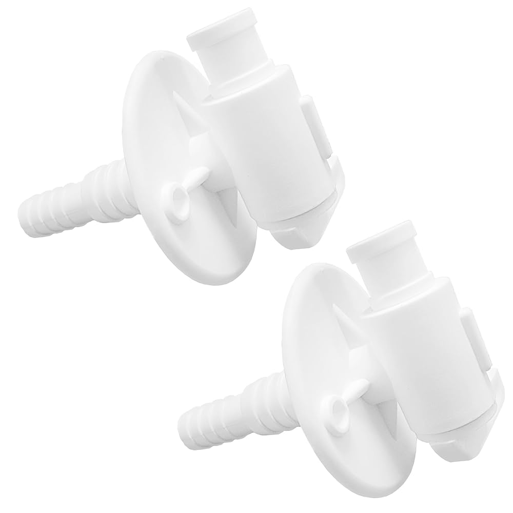 わっせーら Amazon.com: SEI Marine Products-Compatible with OMC Cobra