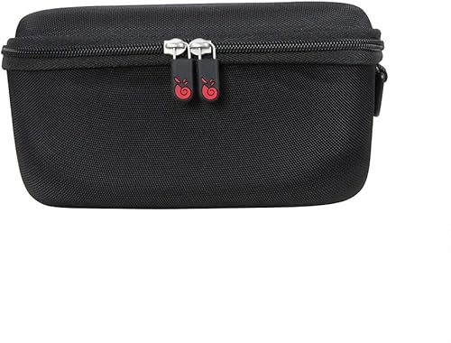 Miniatura 4 de Hermitshell Estuche rígido de viaje para borracho o estúpido + primera expansión (no incluye tarjetas)