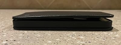 Review Image by Gordon Small