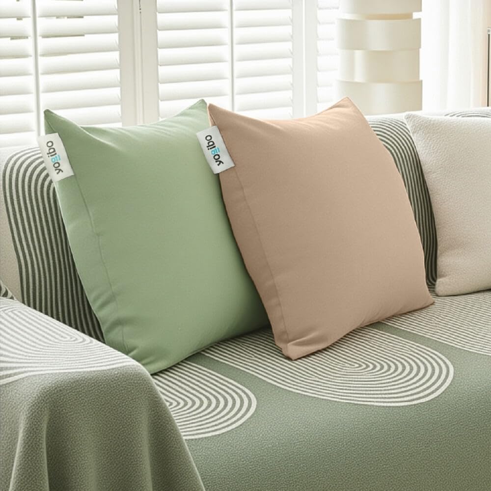 Amazon.co.jp: Yogibo Color Cushion ヨギボー カラークッション