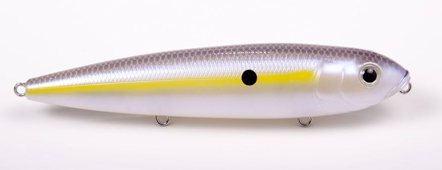 バディ＆ドッグス バディK セクシーダイナマイト Buddy AND Dog`s『ボヴァリーテールブレード』『バディKセクシー