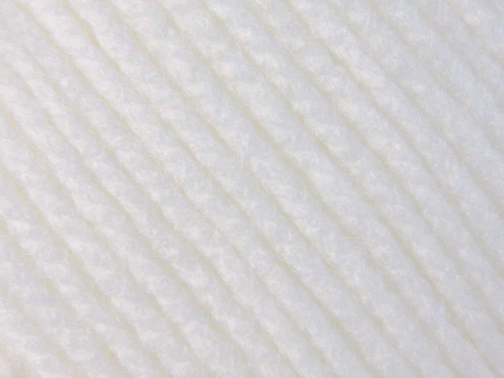 James C. BrettC - Baby Aran - 100g Balls - BA4