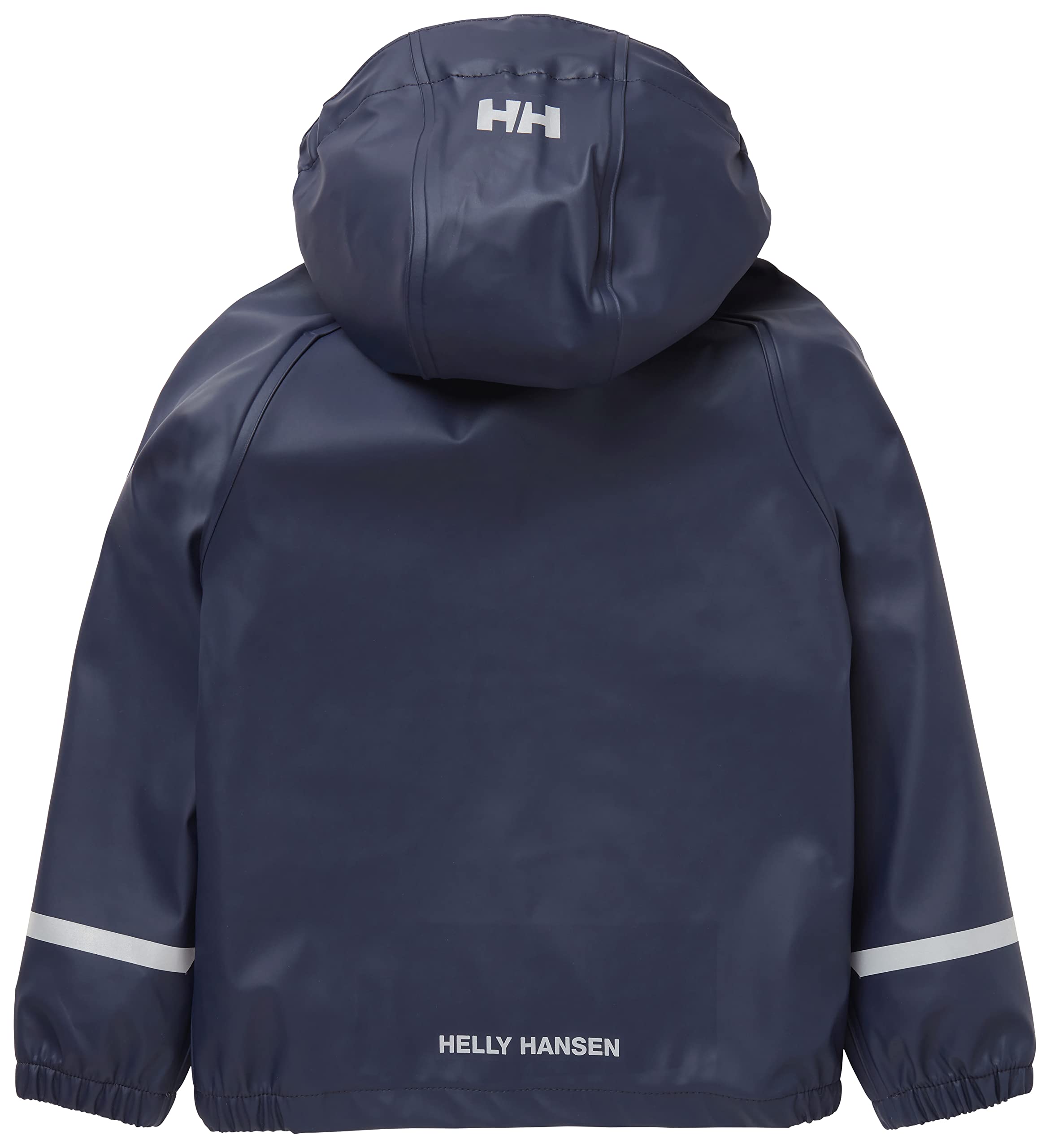 Helly Hansen K Bergen 2.0 Pu Rainset Ensemble de pantalons Mixte