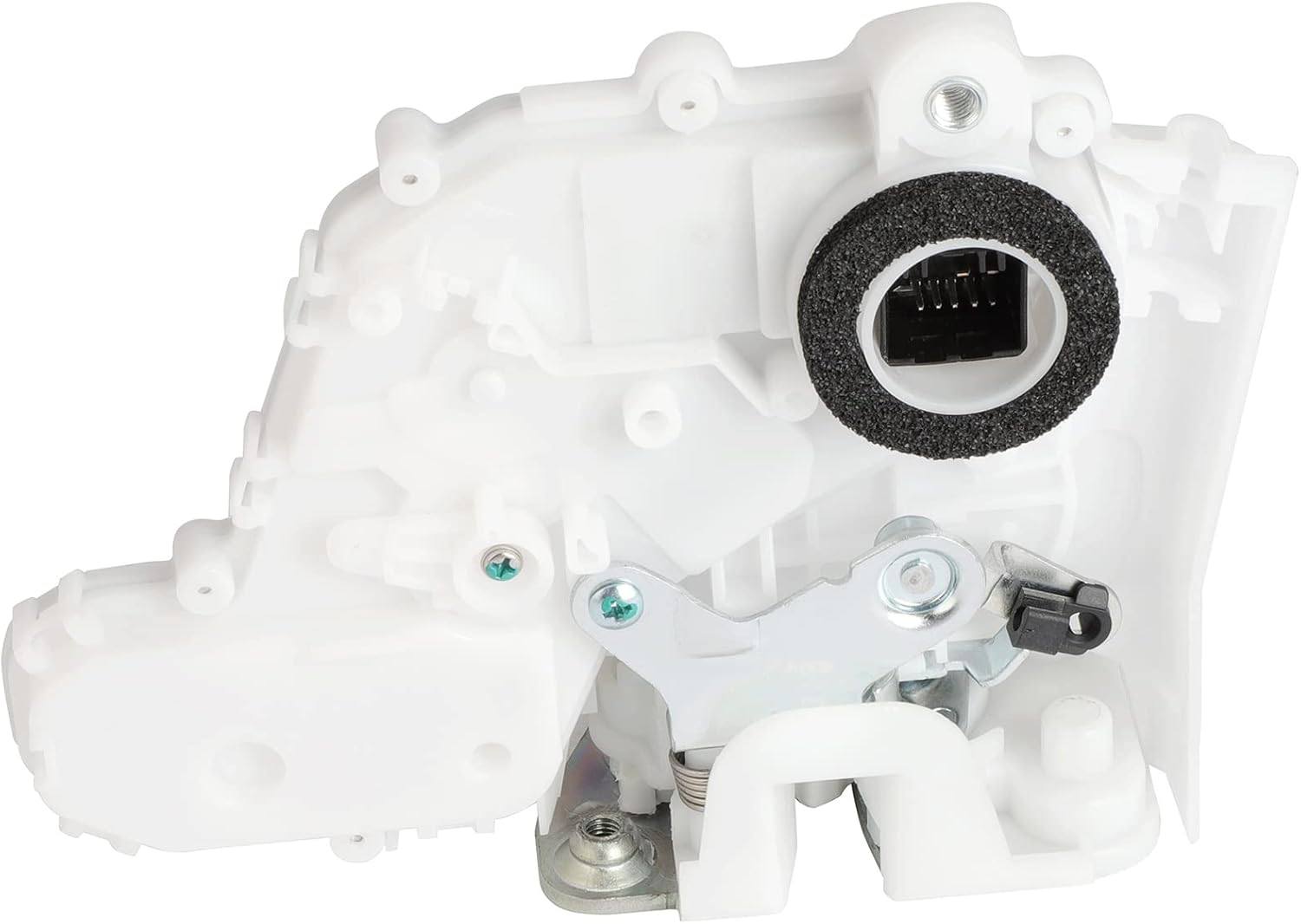 Fits for Acura MDX 20072013,for Acura TL 20092014,for