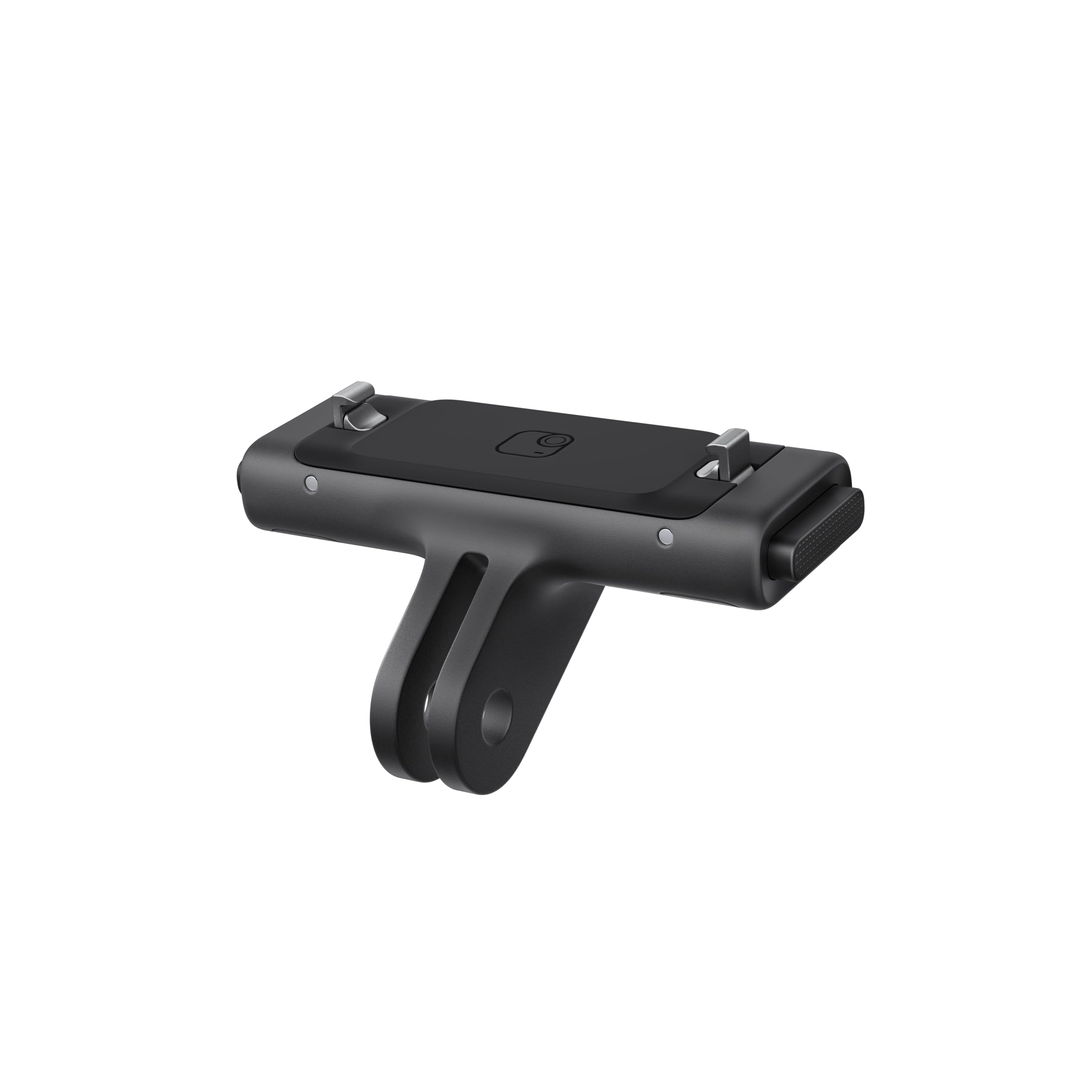 Insta360 GO Ultra Montura de liberación rápida