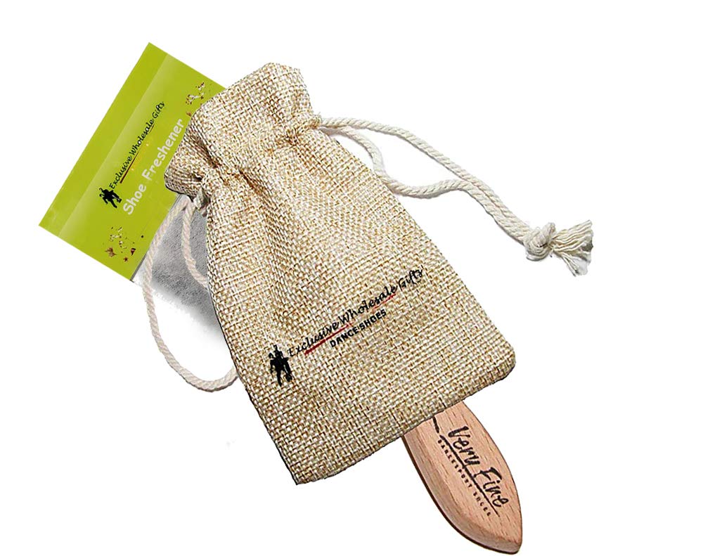 Very Fine Dance Shoes Mens Ballroom Dance Shoes Standard & Smooth Tango Wedding Salsa Shoes Black Patent CD9317EB Comfortable 1