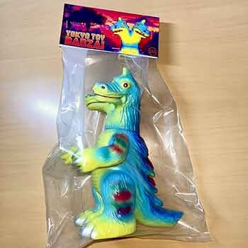 61tDAxtJdtL._AC_UF350,