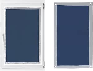 maximex-fenster-sonnenschutz-47-x-92-cm-sonnenschutz-k-lteschutz-mit