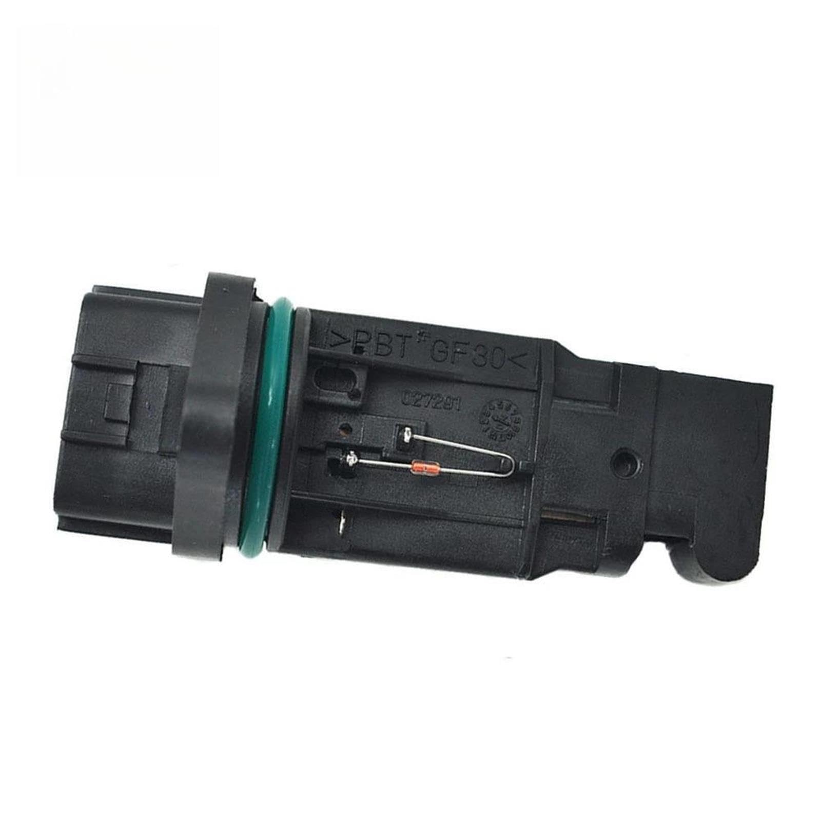 Sensores calidad aire coche Para Infiniti I35 2.0L 2002 226805M000