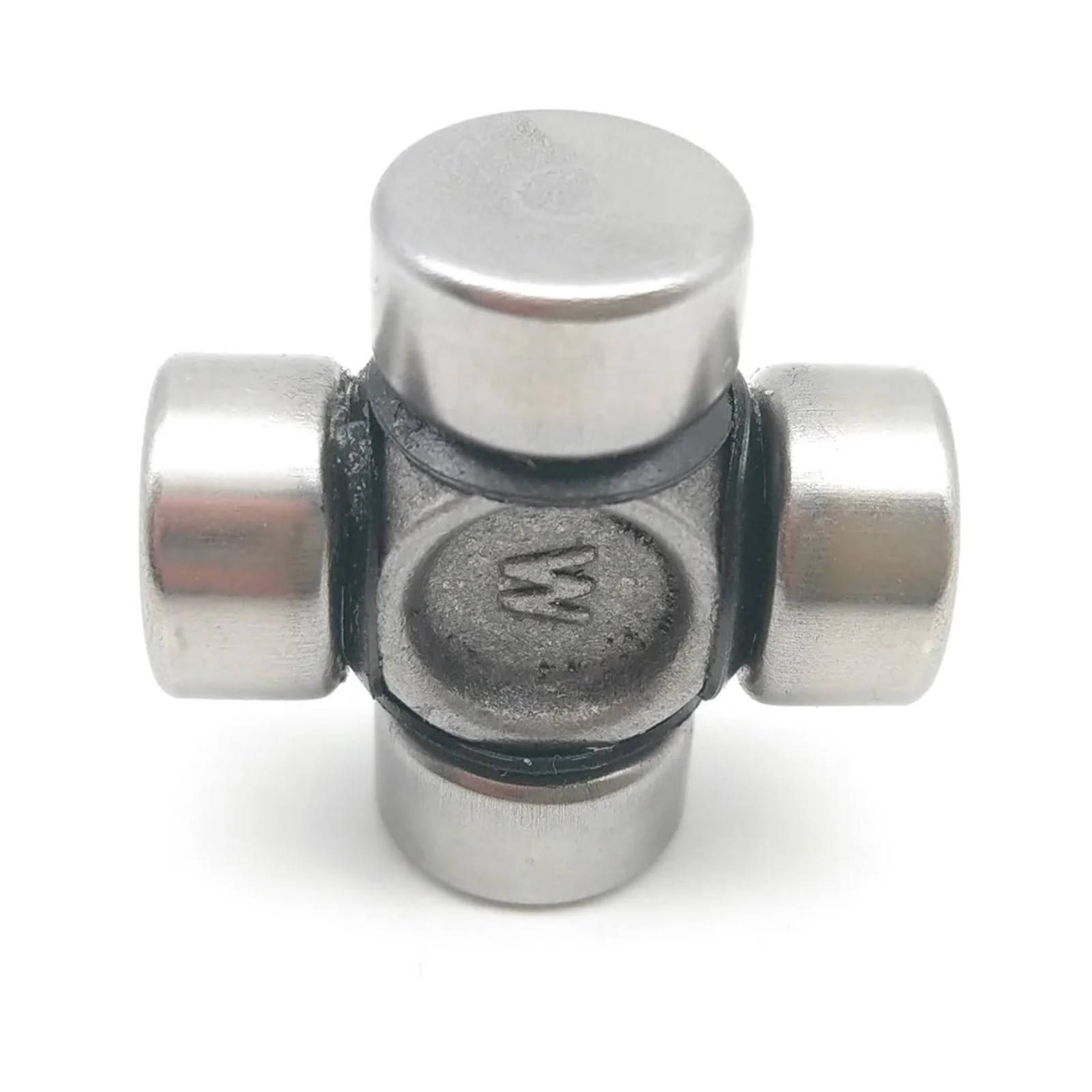 JMRTQMEC 1PCS 12X26 Miniature U-Joints Universal Joints Bearing Universal Joints Joints de cardan Cross