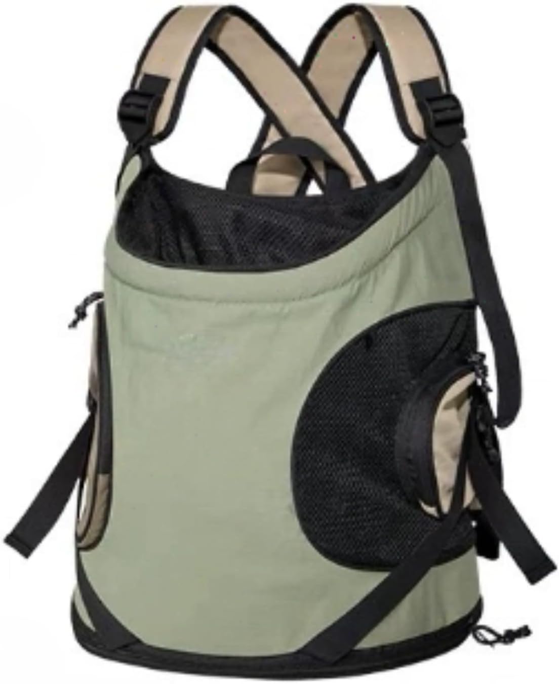 新品Eastpak イーストパック トロリー Container 85 132L 楽天市場