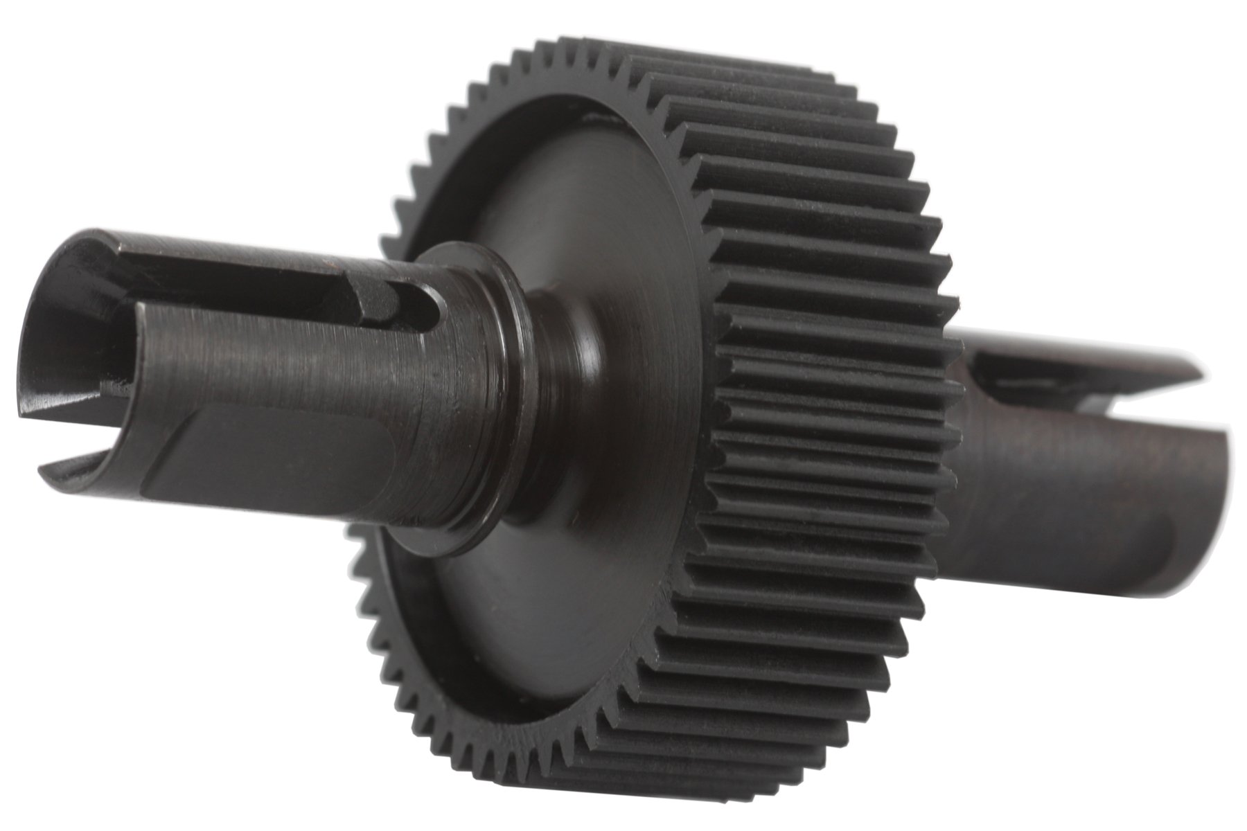 Amazon.com: Yokomo YZ-2 DT/CA/DTM Ball Differential (14 balls