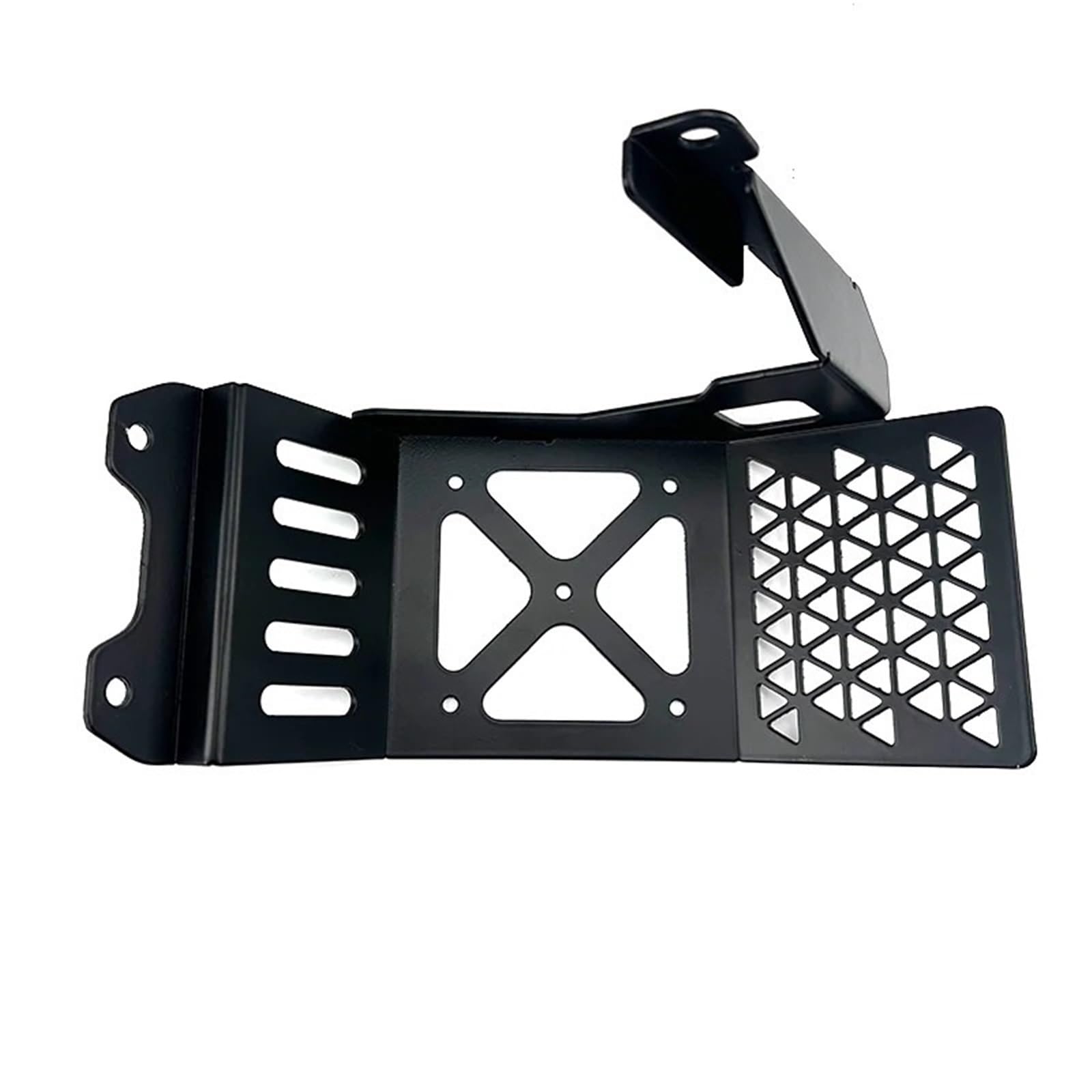 Per MT-09 SP Tracer 9 GT 2021-2025 Accessori Telaio Protezione motore copertura motore Base del Motore