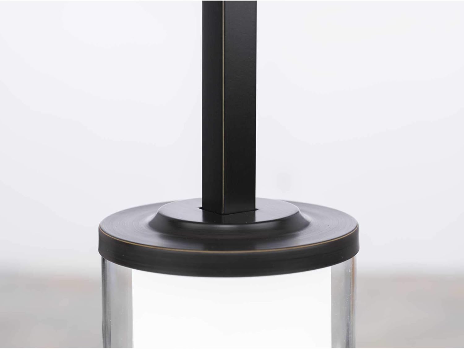 Bеѕt Quаlіtу 🔥 Mast Collection Four-Light Bath & Vanity