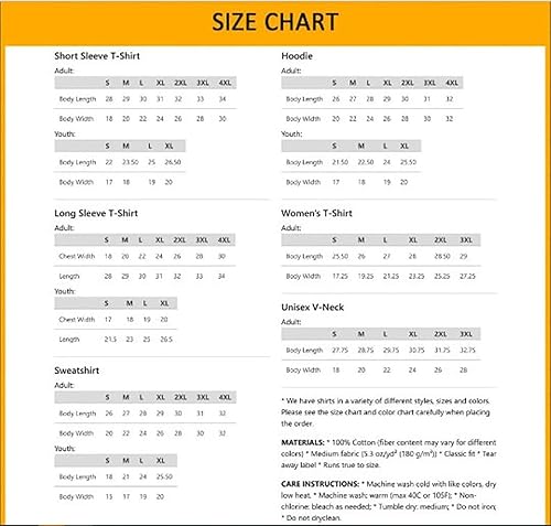 Miniatura 5 de IZI POD Personalized Embroidered Ghost Dogs Halloween Sweatshirt, Custom Dog Name, Dog Breed