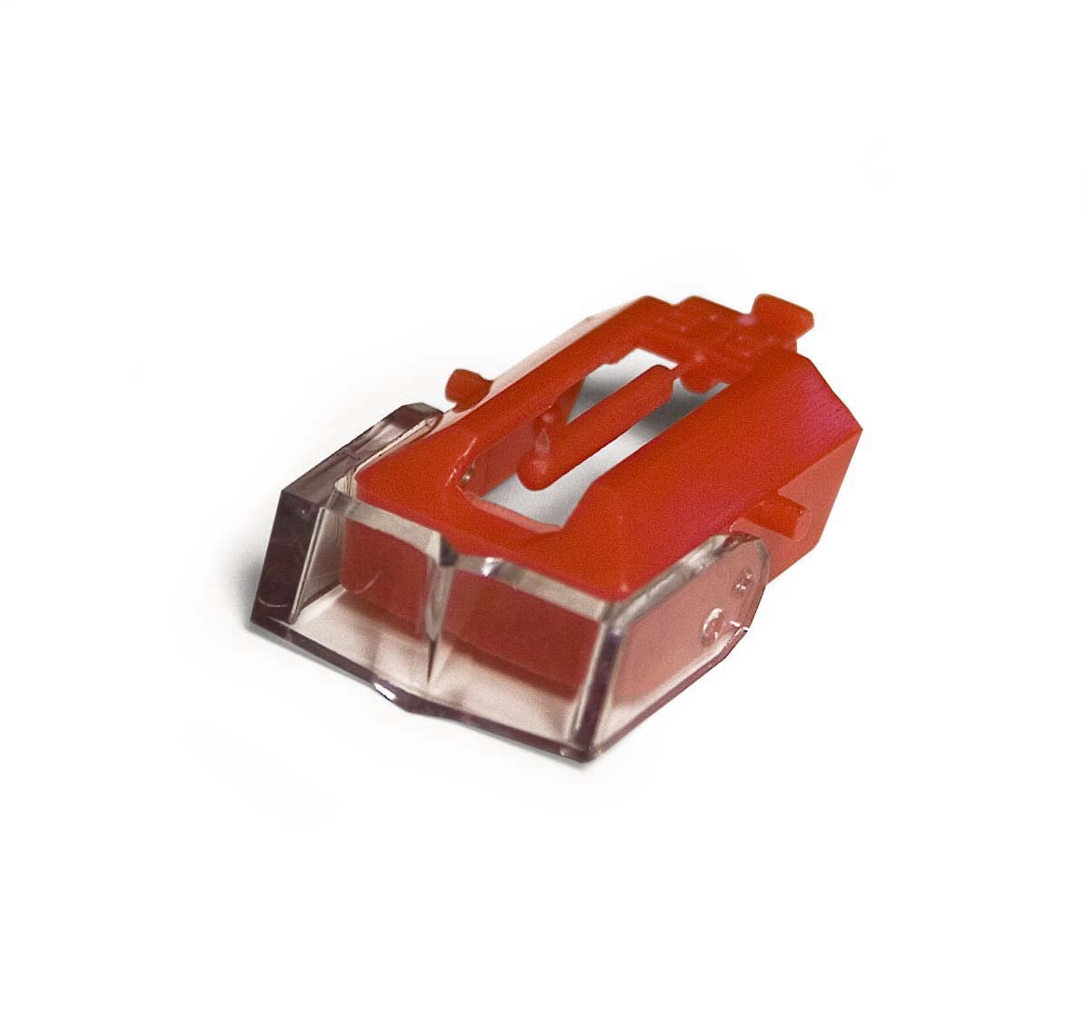 Crosley NS1 Replacement Needle (Stack-O-Matic)