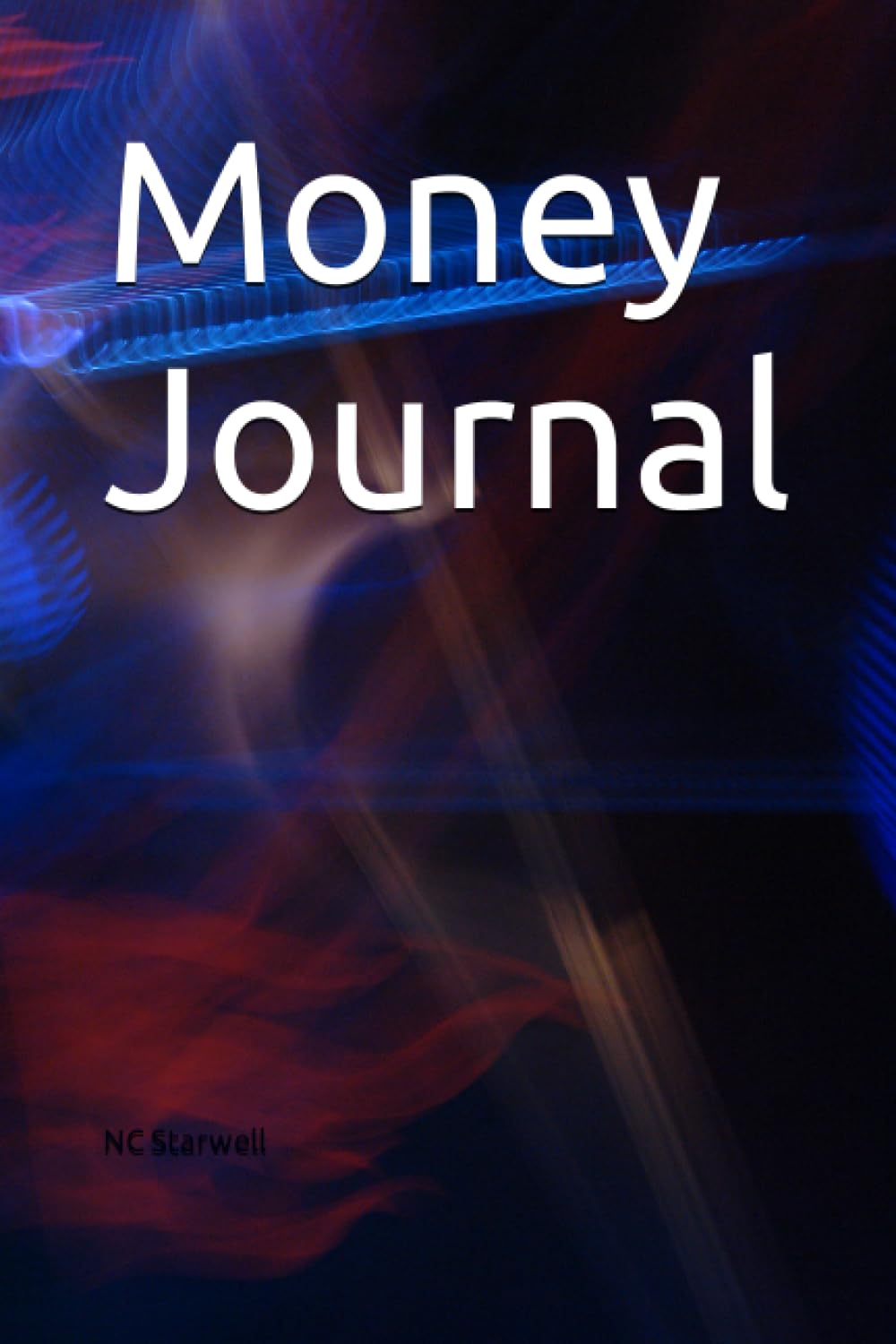 Money Journal