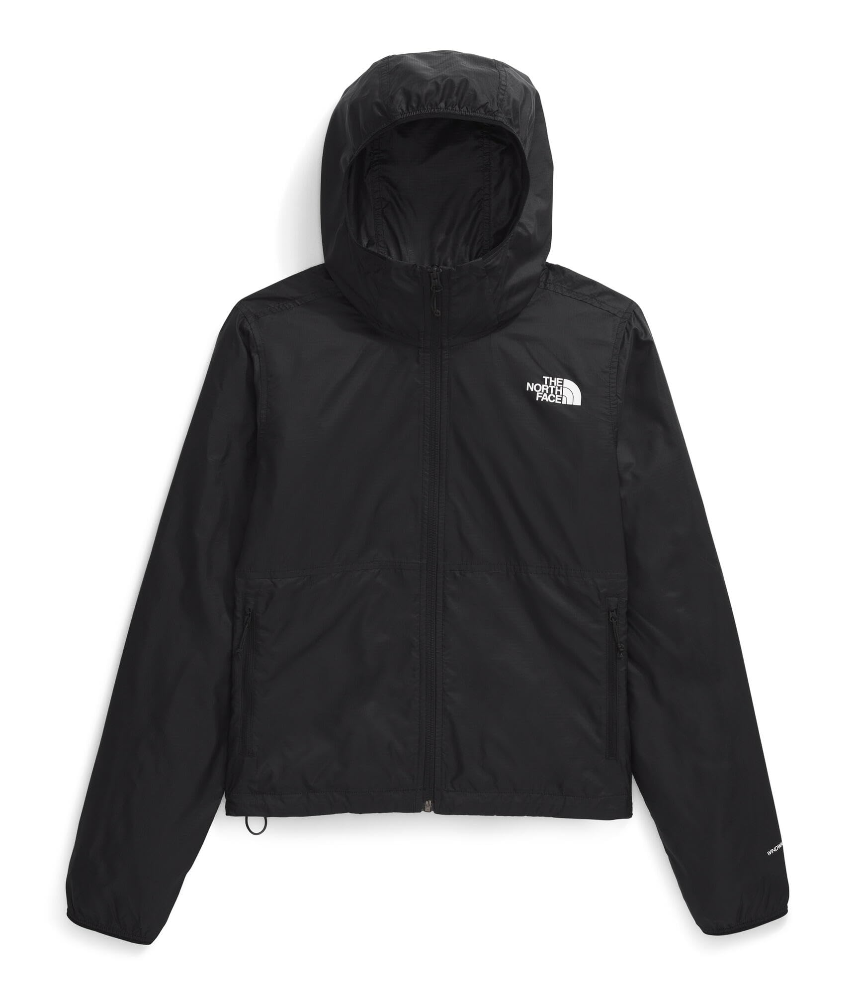 The North Face W Tnf Cyclone Wind Jacket Jacket Mujer (Pack de 1)
