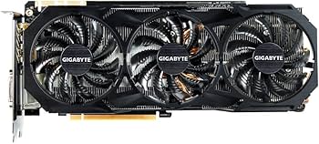 グラフィックボード・グラボ・ビデオカード GTX1080 GIGABYTE GV-N1080G1 GAMING Amazon.co.jp: Gigabyte GeForce GTX 1080 Founders Edition