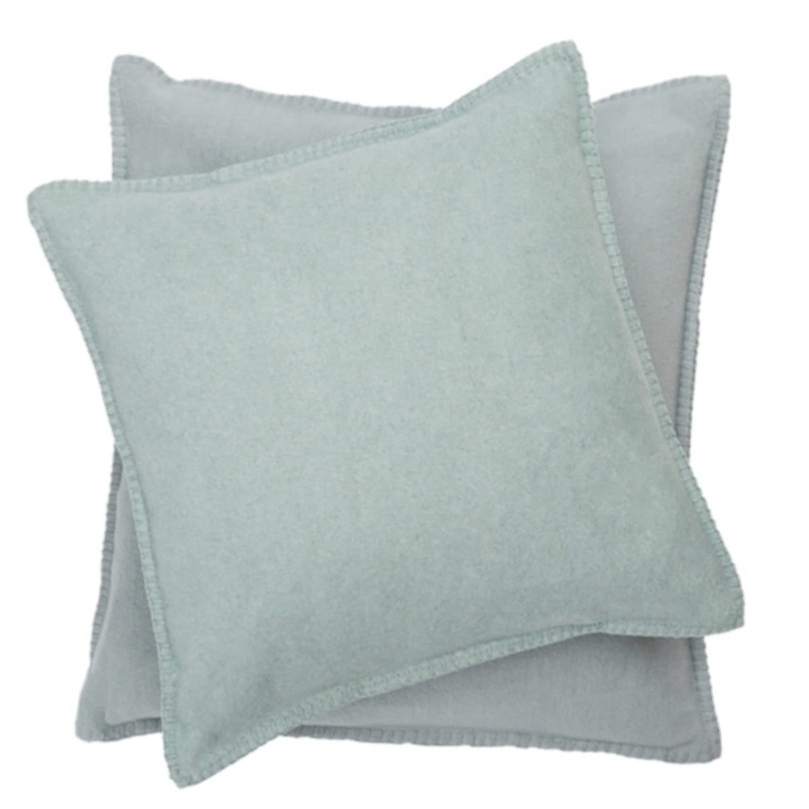 David Fussenegger Sylt Cushion Cover Cotton 50 x 50 cm