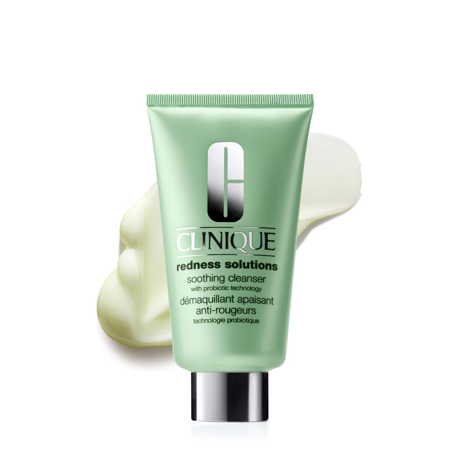 CLINIQUE Redness Solutions Soothing