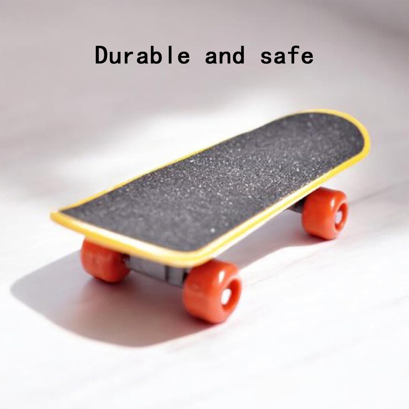 スケートボード 2セット おまけボール付き