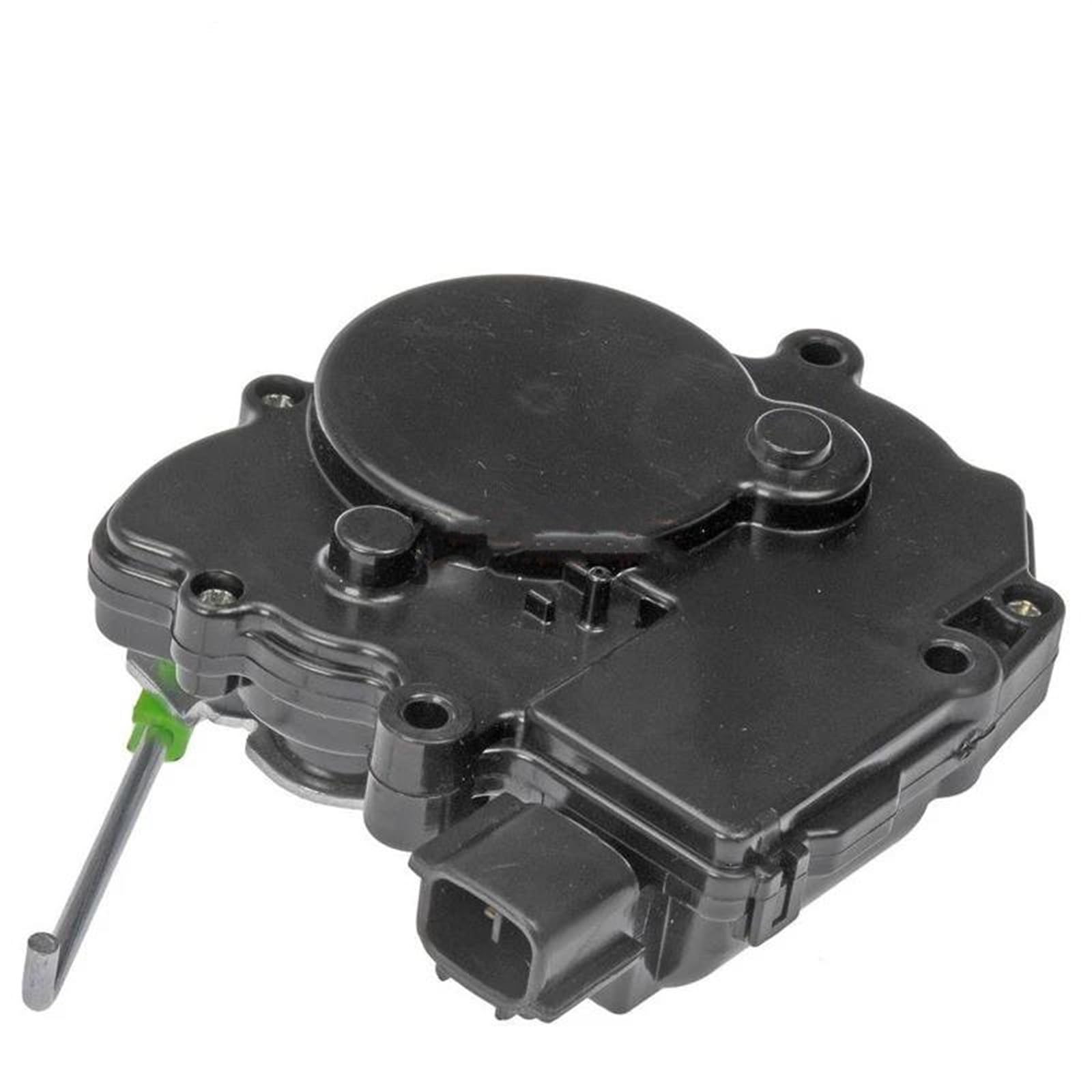 Actuador De Cerradura De Puerta Actuador Cierre Centralizado, para Toyota Forienna CE 2004-2009 Rightide OE# 746-849 LR170-427BA LR170-427B LR170-420B