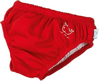 Fashy 1552 Baby - Pañal para bebé