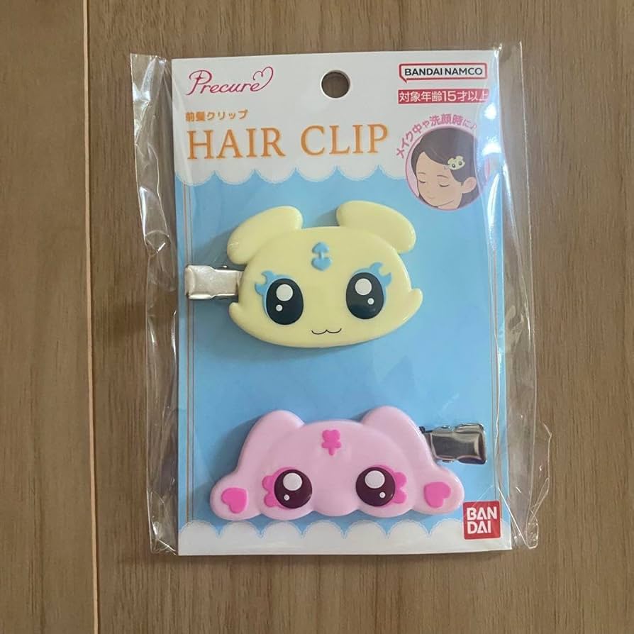 ふたりはプリキュア ハローキティ ミップル メップル マスコットホルダー ふたりはプリキュア ハローキティ ミップル メップル マスコット