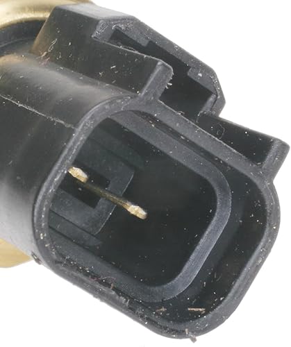 Miniatura 2 de ACDelco Interruptor de temperatura del refrigerante del motor profesional 15-5986
