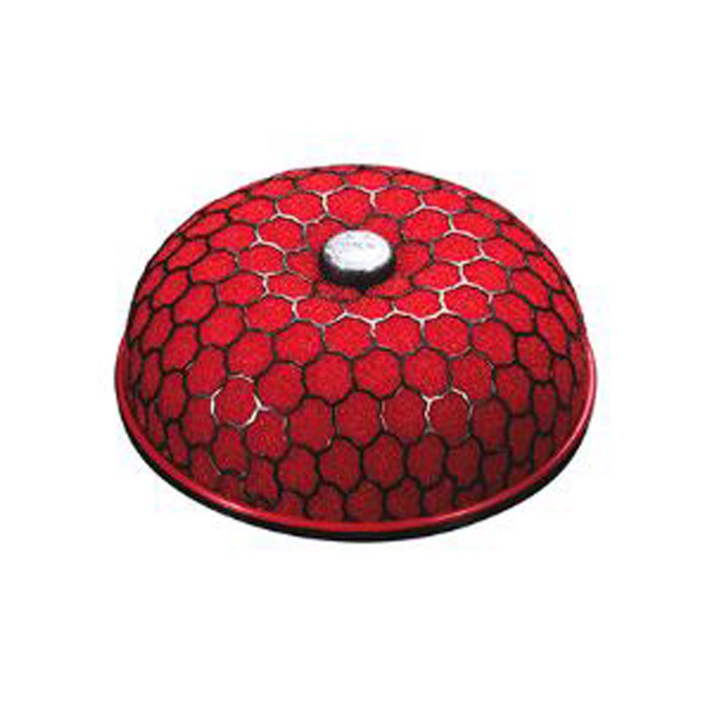 わっつん Amazon | HKS 吸気系パーツ スーパーパワーフロー(エア