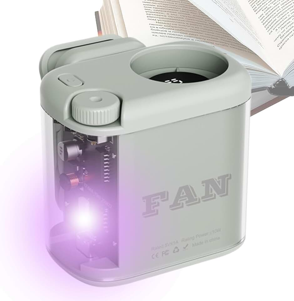 Imagem produto