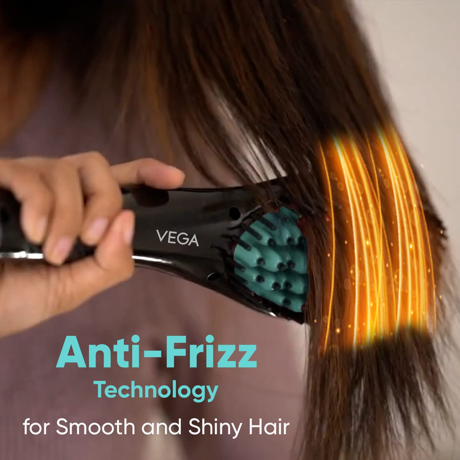 Discover 72+ vega hair straightener brush review best in.eteachers