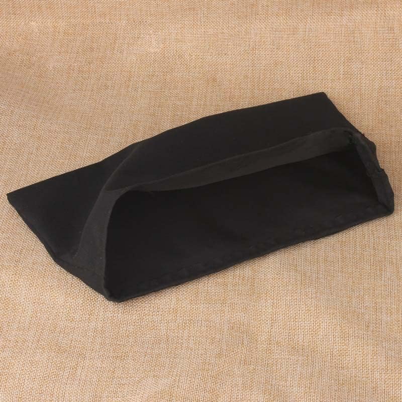 Miniatura 3 de SUMAG Bolsillo de mesa de mago, trucos de magia y artefacto, accesorios de cerca, accesorios de truco fácil de instalar, sostiene pequeñas cosas