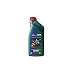 CASTROL Magnatec Professional Engine Oil 5W-20 Fully Synthetic Oil Ford E Oil 1 Litre