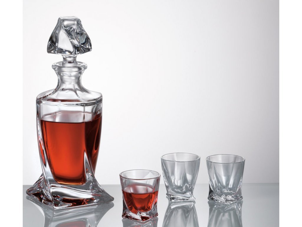 BOSS - Ensemble Trois-pièces Habillé Pour Bébé Livré Dans Une Boîte