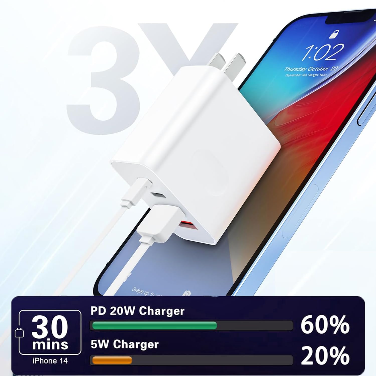 VI VINTRONS Battery for Samsung Galaxy Note 12.2, Galaxy Note 12.2 3G,
