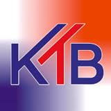 KTB Kunststofftechnik Bremen