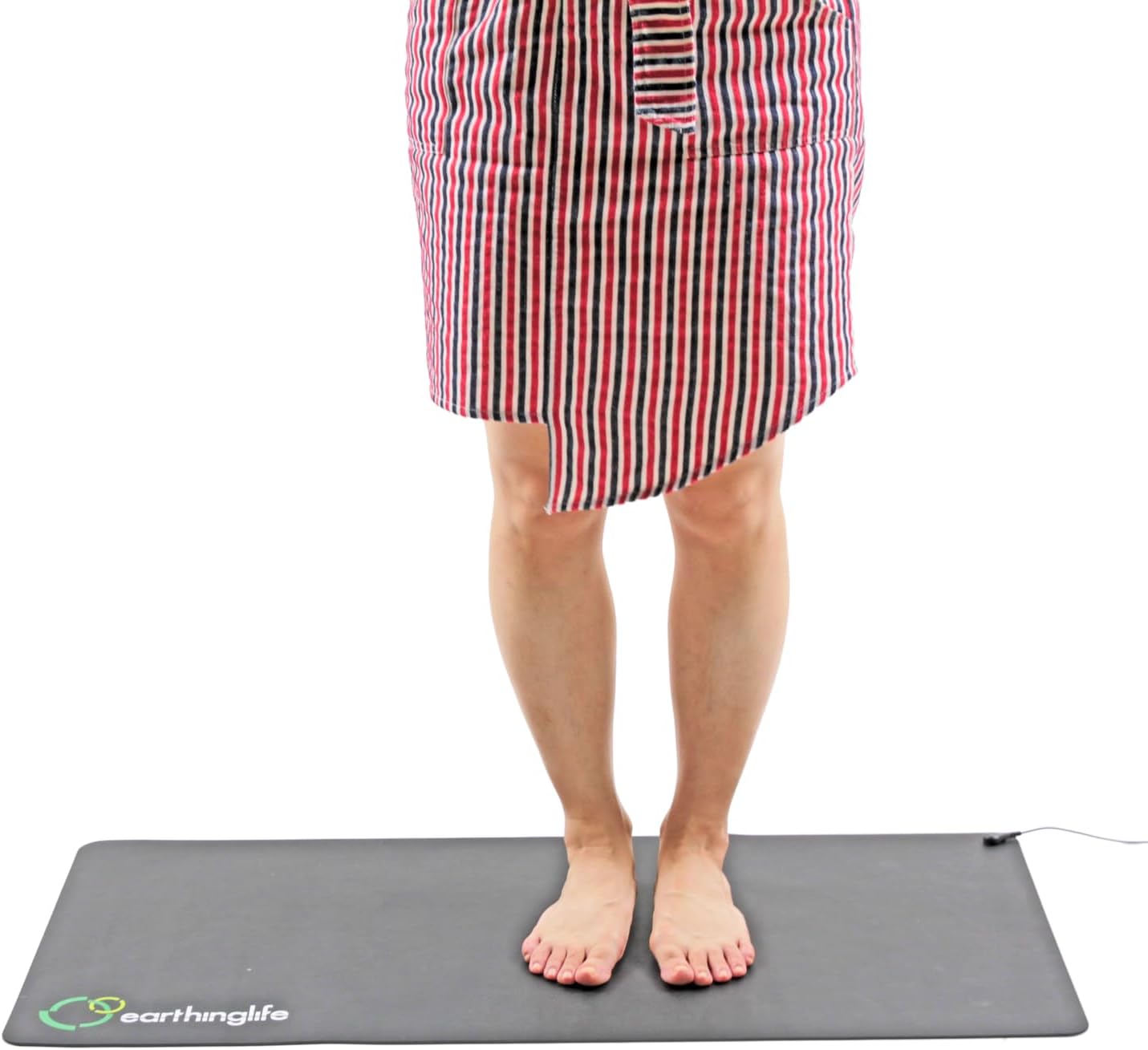 Amazon.com: Grounding Mat Kit (26.7