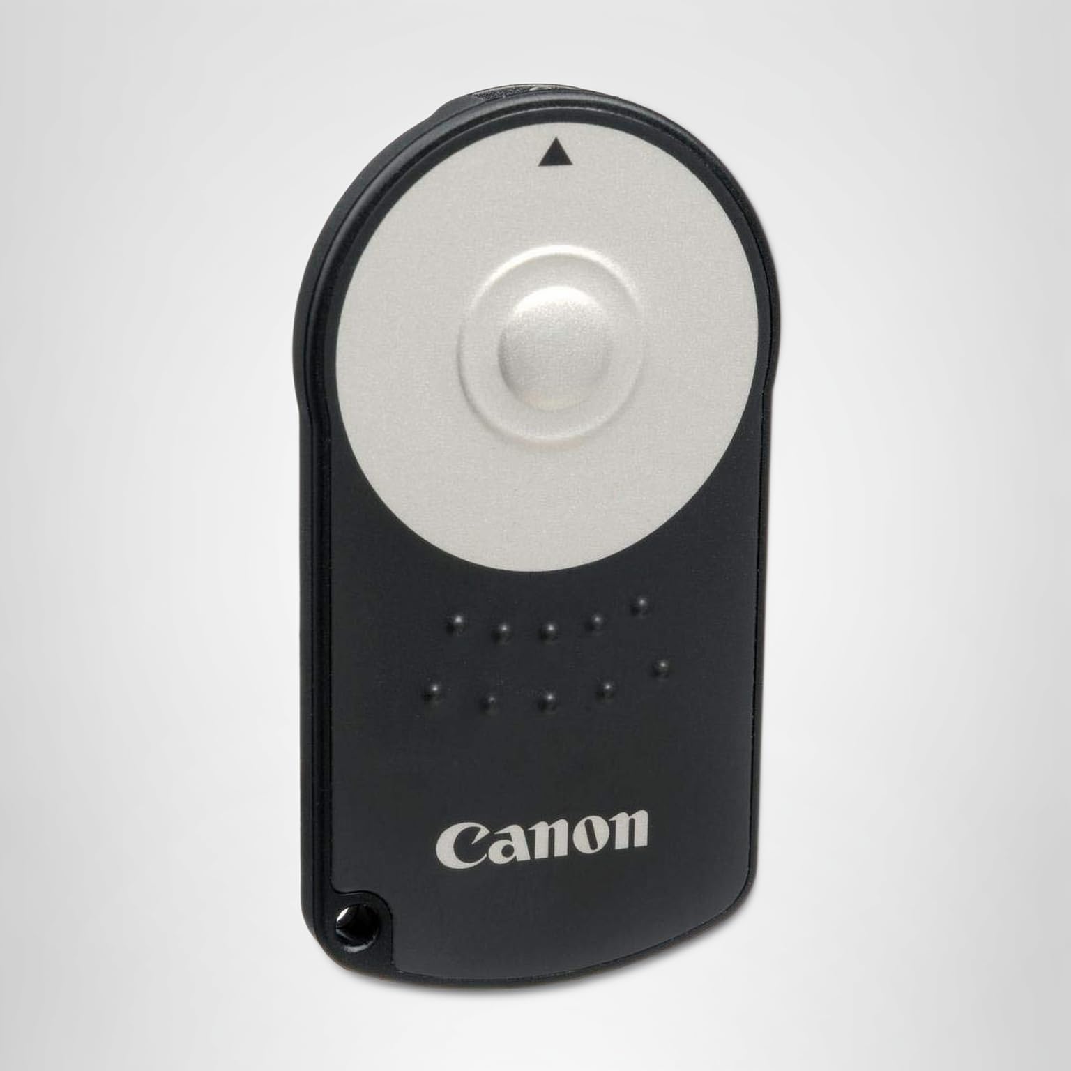 Amazon | Canon リモートコントローラー RC-6 | カメラ用リモコン 通販