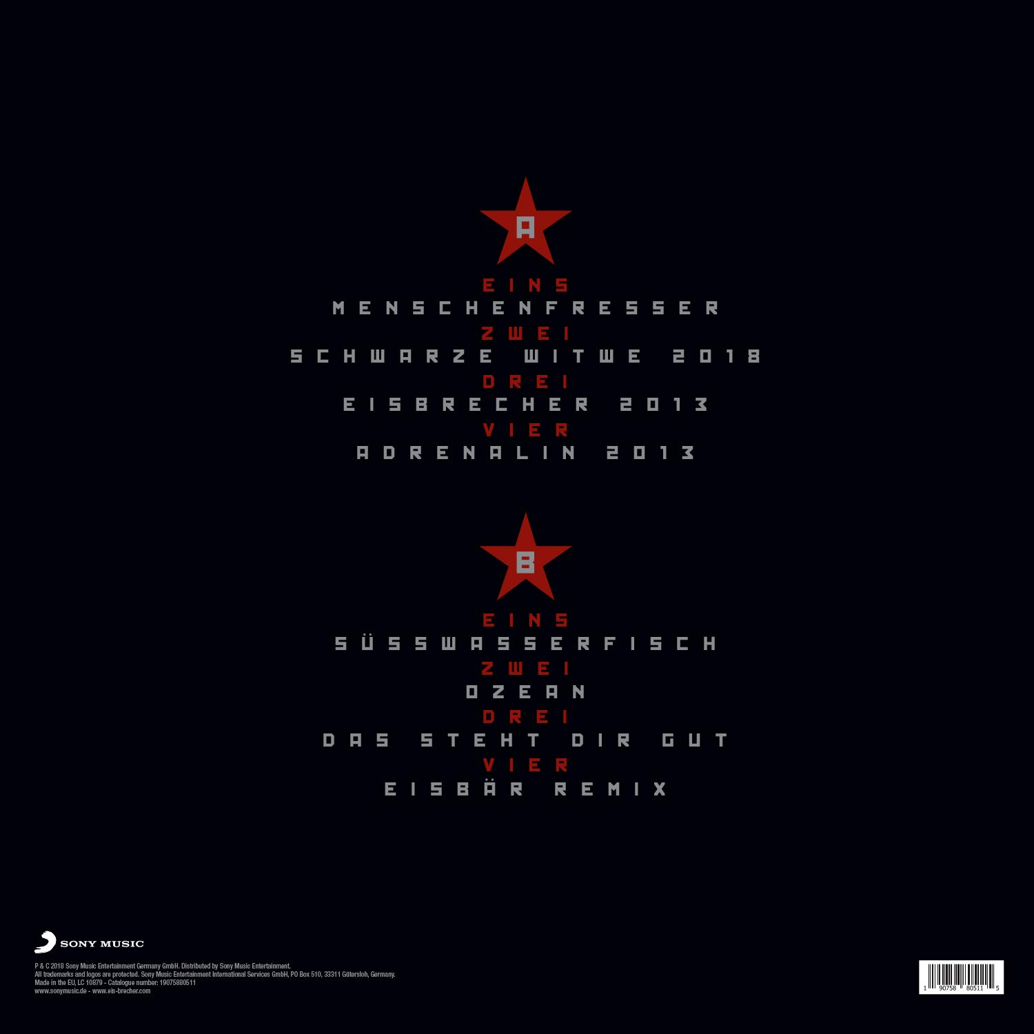 On the Rocks One [180g Vinyl 1LP] [Vinyl Single]